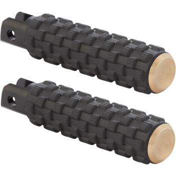 PEG A-TRAX SCOUT BRS