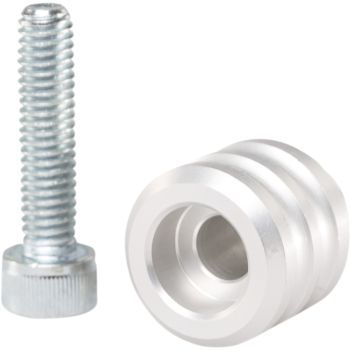 GEAR LEVER EXTENSION