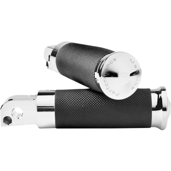 FOOTPEGS CONTUR PASS M8 C