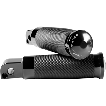 FOOTPEGS CONTUR PASS M8 B