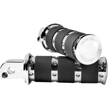 FOOTPEGS XLS PASS M8 C