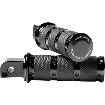 FOOTPEGS XLS PASS M8 B