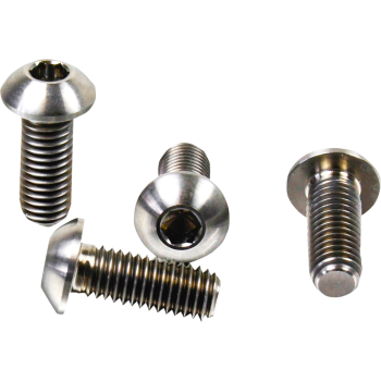 FOOTREST HANG BT KT TIT