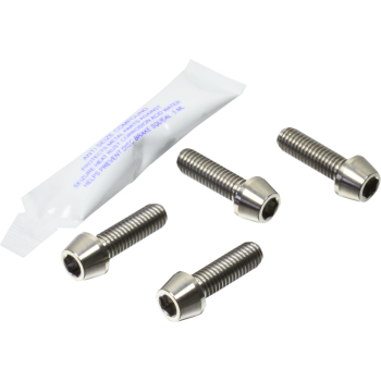 FOOTREST HANG BT KT TIT