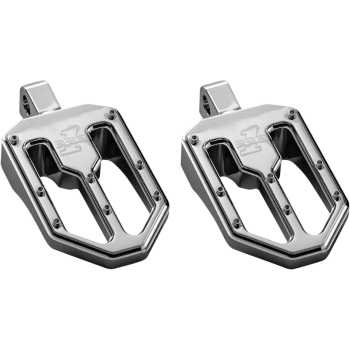 PEG CHR MOTO V1 MALE MNT