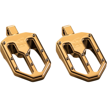 PEG GOLD MOTO V1 MALE MNT