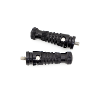 FOLD. FOOTREST KIT SPORT