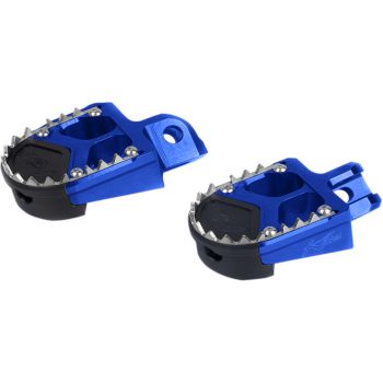 SM FOOTPEGS HVA 23-