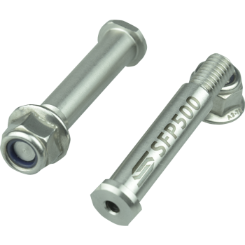 FOOTPEGS PINS KT/HV/BETA