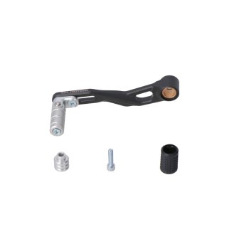 GEAR LEVER