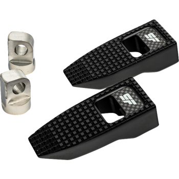 PEGS SPEED TOURING/DYNA/SPORTS