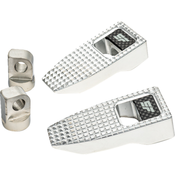 PEGS SPEED TOURING/DYNA/SPORTS