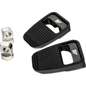 PEGS FOOT TOURING/DYNA/SPORTST