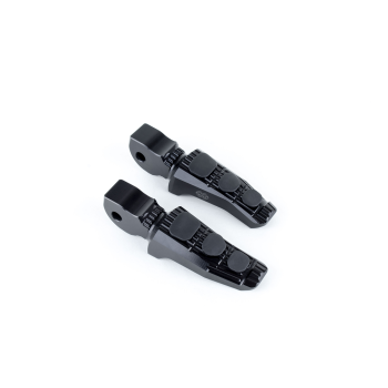 FOOTREST KIT BK UF20