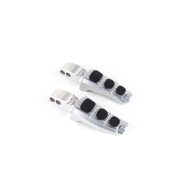 FOOTREST KIT SL UF20