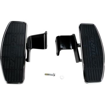 FLOORBOARDS FRNT 750 AERO