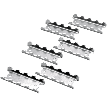 GRIP STRIPS ROX 6 PACK