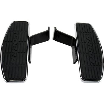 FLOORBOARDS VT1300 CR/CS