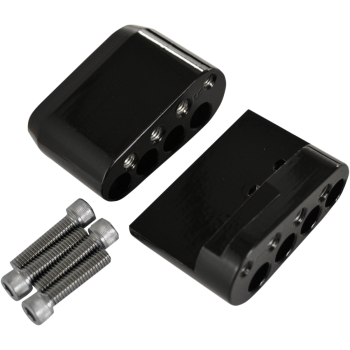 FLORBOARD COMFRT KT 10-14