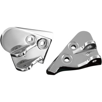 COVER F-BOARD PASS GL 18