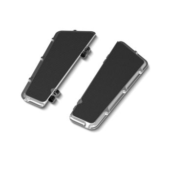 FLOORBOARD DRV BLVD CHR