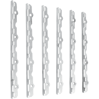 EDGE GRIPPER 6 IN 6 PACK