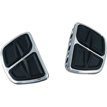 KINETIC MINI BOARDS W/O A