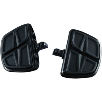 KINETIC MINI BOARDS BLK