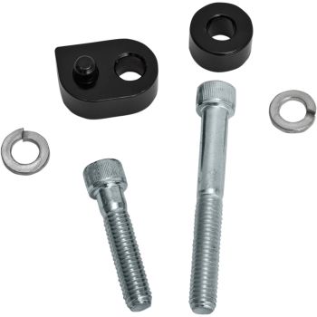 SPACER KT FL BRD CVO FL´S