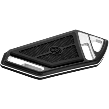 FLOORBOARD PASS SUPRL CC