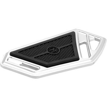 FLOORBOARD PASS SUPRL CH