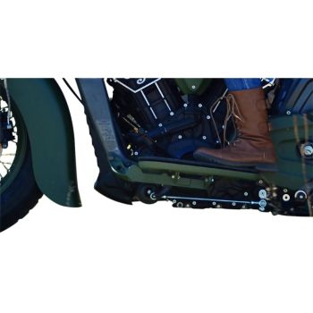 MOUNT FBOARD KLSC IND