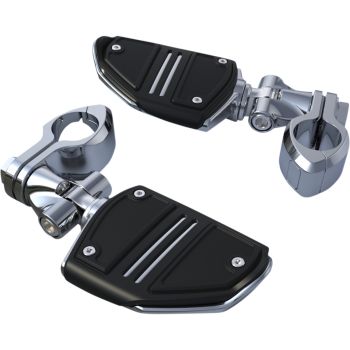 BOARDS MINI TWN RAIL CHR