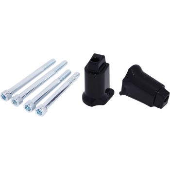 BRACKETS FLDE/FLHC GB