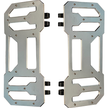 FLOORBOARD CHR. P-BOARD