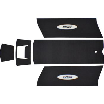 MAT KAW 300-550 JS