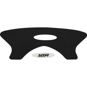 MAT KAW 900-1500 STX