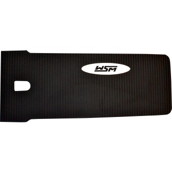 MAT KAW 650 SX