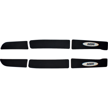 MAT KAW 750-900-1100 ZXI