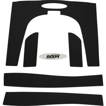 MAT SEA DOO GS/GSI/GSX