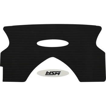 MAT SEA DOO 720 GTI/GTS
