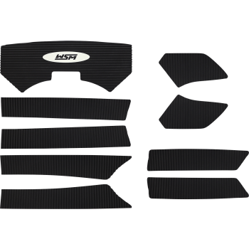 MAT SEA DOO 720-951