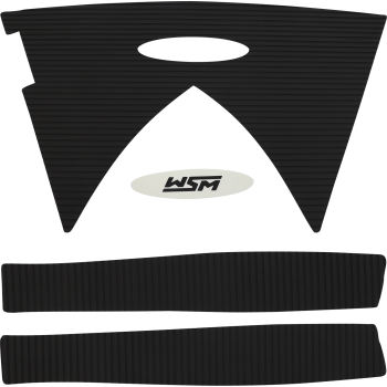 MAT SEA DOO 951/1503
