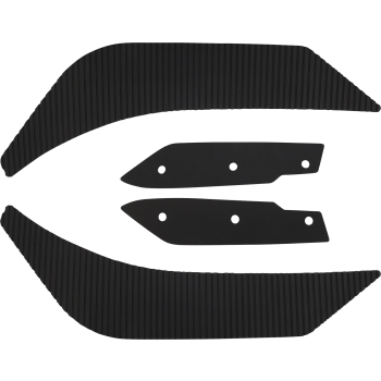 MAT SEA DOO RXP-X 260
