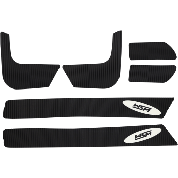MAT SEA DOO 580-800 SP