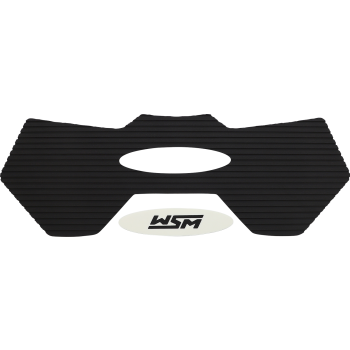 MAT SEA DOO SPARK