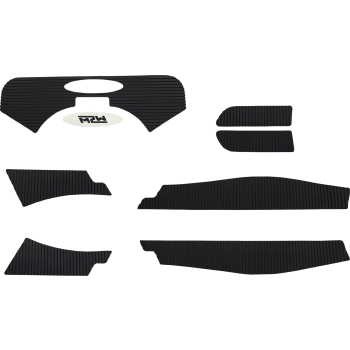 MAT SEA DOO 800/951 XP