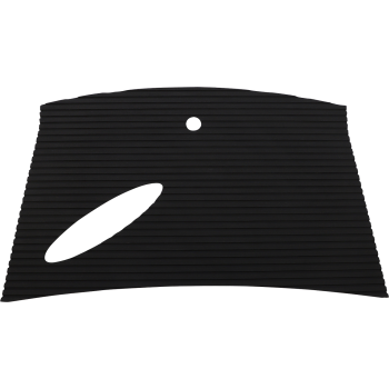 MAT YAM 700 WAVE BLASTER