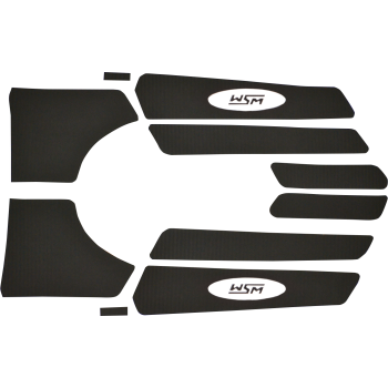 MAT YAM 800/1200 XL/XLT