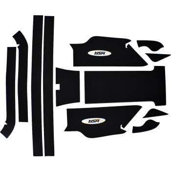 MAT YAM 700 SUPJET FRSTYL
